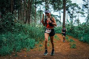 BIB: 
                            <button type="button" onclick="openModal(25684648)" class="btn btn-primary btn-sm float-right btn-popup" data-toggle="modal" data-target=".modal-high-quality">
                        <i class="fas fa-shopping-cart"></i> Add to Cart
                    </button>
                                            <button type="button" onclick="isThisMe(25684648, true)" class="btn btn-success btn-sm float-right btn-popup btn-isme hidden" data-toggle="tooltip" data-placement="bottom" title="นี่คือรูปของคุณใช่ไหม คลิกที่นี่เพื่อเอาเข้าอัลบั้ม">
                        <i class="fas fa-plus"></i> Add to album
                    </button>
                    <button type="button" onclick="isThisMe(25684648, false)" class="btn btn-warning btn-sm float-right btn-popup btn-isnotme hidden">
                        <i class="fas fa-ban"></i> Remove from album
                    </button>